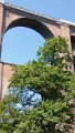 D-Tour_aug18 (390)